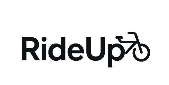 RideUp